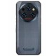 Противоударный телефон Oukitel WP35 S 6/256GB Gray 11000Ач (окител 35с)