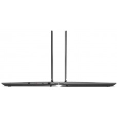 Ігровий Ноутбук Lenovo LOQ ARP9 (Ryzen7/16/512/RTX4060) - Фото