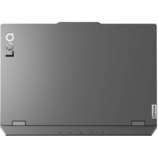 Ігровий Ноутбук Lenovo LOQ ARP9 (Ryzen7/16/512/RTX4060) - Фото