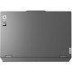 Ігровий Ноутбук Lenovo LOQ ARP9 (Ryzen7/16/512/RTX4060) Ігровий Ноутбук Lenovo LOQ ARP9 (Ryzen7/16/512/RTX4060)