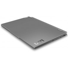 Ігровий Ноутбук Lenovo LOQ ARP9 (Ryzen7/16/512/RTX4060) - Фото