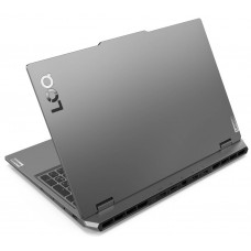 Ігровий Ноутбук Lenovo LOQ ARP9 (Ryzen7/16/512/RTX4060) - Фото