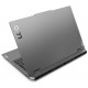 Ігровий Ноутбук Lenovo LOQ ARP9 (Ryzen7/16/512/RTX4060) Ігровий Ноутбук Lenovo LOQ ARP9 (Ryzen7/16/512/RTX4060)