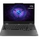 Ігровий Ноутбук Lenovo LOQ ARP9 (Ryzen7/16/512/RTX4060)