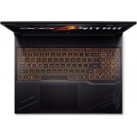 Игровой ноутбук ACER Nitro V16 ANV16-41-EP (Ryzen 5 \16Gb \ 512Gb \ RTX4050)