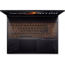 Игровой ноутбук ACER Nitro V16 ANV16-41-EP (Ryzen 5 \16Gb \ 512Gb \ RTX4050) Игровой ноутбук ACER Nitro V16 ANV16-41-EP (Ryzen 5 \16Gb \ 512Gb \ RTX4050)
