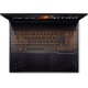 Игровой ноутбук ACER Nitro V16 ANV16-41-EP (Ryzen 5 \16Gb \ 512Gb \ RTX4050)