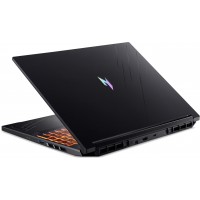 Игровой ноутбук ACER Nitro V16 ANV16-41-EP (Ryzen 5 \16Gb \ 512Gb \ RTX4050)