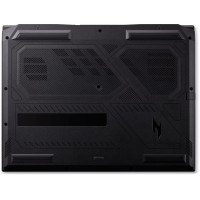 Игровой ноутбук ACER Nitro V16 ANV16-41-EP (Ryzen 5 \16Gb \ 512Gb \ RTX4050)