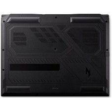 Игровой ноутбук ACER Nitro V16 ANV16-41-EP (Ryzen 5 \16Gb \ 512Gb \ RTX4050) Игровой ноутбук ACER Nitro V16 ANV16-41-EP (Ryzen 5 \16Gb \ 512Gb \ RTX4050)