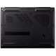 Игровой ноутбук ACER Nitro V16 ANV16-41-EP (Ryzen 5 \16Gb \ 512Gb \ RTX4050)