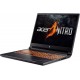 Игровой ноутбук ACER Nitro V16 ANV16-41-EP (Ryzen 5 \16Gb \ 512Gb \ RTX4050)