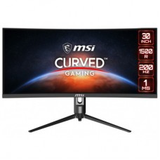 Монітор MSI OPTIX MAG301CR2