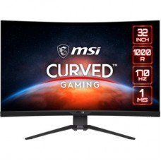 Монитор MSI G322CQP Монитор MSI G322CQP