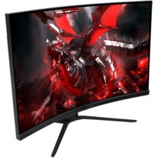 Монітор MSI G322CQP - Фото