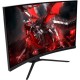 Монітор MSI G322CQP