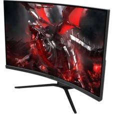 Монітор MSI G322CQP - Фото