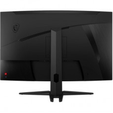 Монітор MSI G322CQP - Фото