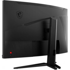 Монітор MSI G322CQP - Фото