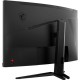 Монітор MSI G322CQP