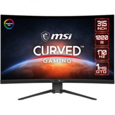 Монитор MSI MAG 325CQRF-QD Монитор MSI MAG 325CQRF-QD