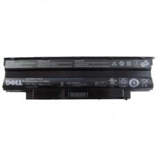 Акумулятор для ноутбука Dell Inspiron 13R J1KND, 4400 mAh (48Wh), 6cell, 11.1 V, Li-ion AlSoft (A47820) - Фото