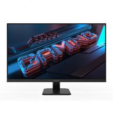 Монітор GIGABYTE GS32Q Gaming Monitor - Фото