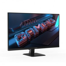 Монітор GIGABYTE GS32Q Gaming Monitor - Фото