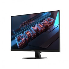 Монітор GIGABYTE GS32Q Gaming Monitor - Фото