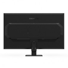 Монітор GIGABYTE GS32Q Gaming Monitor - Фото