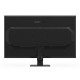Монітор GIGABYTE GS32Q Gaming Monitor