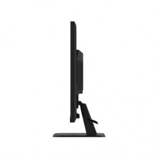 Монітор GIGABYTE GS32Q Gaming Monitor - Фото
