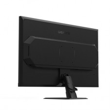 Монітор GIGABYTE GS32Q Gaming Monitor - Фото