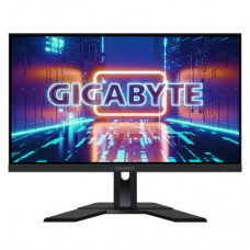 Монітор GIGABYTE M27Q-EK - Фото
