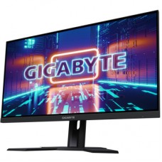 Монітор GIGABYTE M27Q-EK - Фото