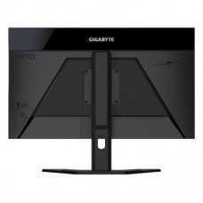 Монітор GIGABYTE M27Q-EK - Фото