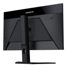 Монітор GIGABYTE M27Q-EK - Фото