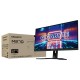Монітор GIGABYTE M27Q-EK
