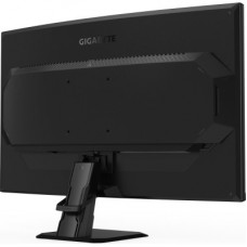 Монітор GIGABYTE GS27QCA Gaming Monitor - Фото