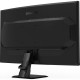 Монітор GIGABYTE GS27QCA Gaming Monitor