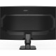 Монітор GIGABYTE GS27QCA Gaming Monitor