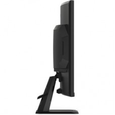Монітор GIGABYTE GS27QCA Gaming Monitor - Фото