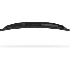Монітор GIGABYTE GS27QCA Gaming Monitor - Фото