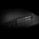 Монітор GIGABYTE GS27QCA Gaming Monitor