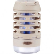 Фонарь Naturehike антимоскітний NH22ZM005, бежевий (6927595709573) Фонарь Naturehike антимоскітний NH22ZM005, бежевий (6927595709573)