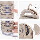 Фонарь Naturehike антимоскітний NH22ZM005, бежевий (6927595709573) Фонарь Naturehike антимоскітний NH22ZM005, бежевий (6927595709573)