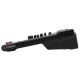 Микшерный пульт Yamaha MG10XUF Микшерный пульт Yamaha MG10XUF