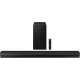 Акустична система Samsung HW-B750D Black (HW-B750D/UA)