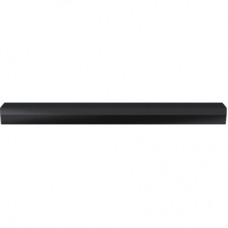 Акустична система Samsung HW-B750D Black (HW-B750D/UA) - Фото