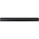 Акустична система Samsung HW-B750D Black (HW-B750D/UA)